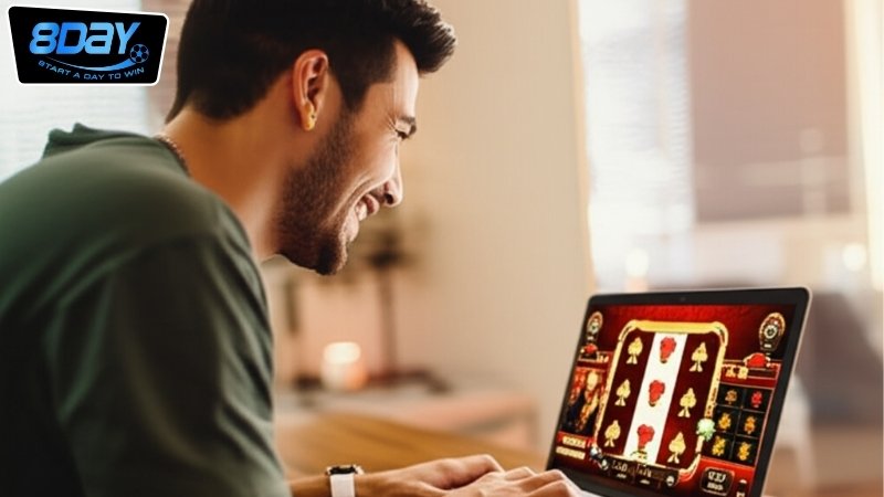 8day-casino-co-lua-dao-khong