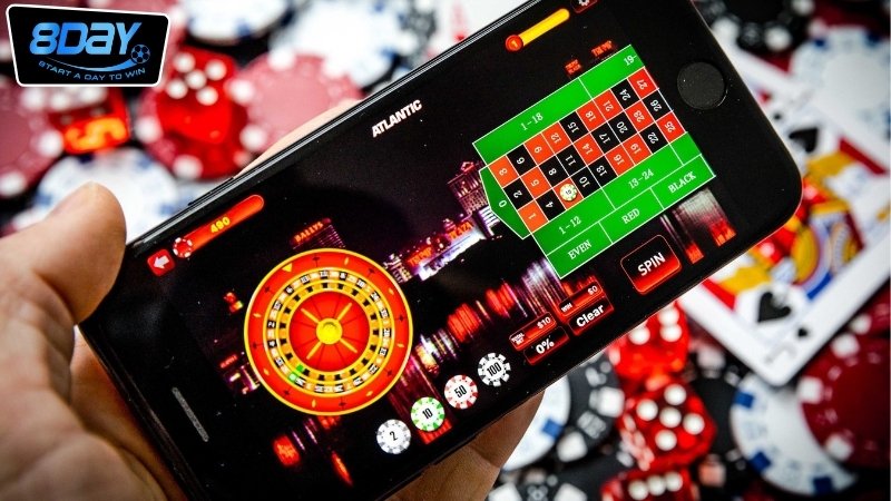 8day-casino-truc-tuyen-uy-tin