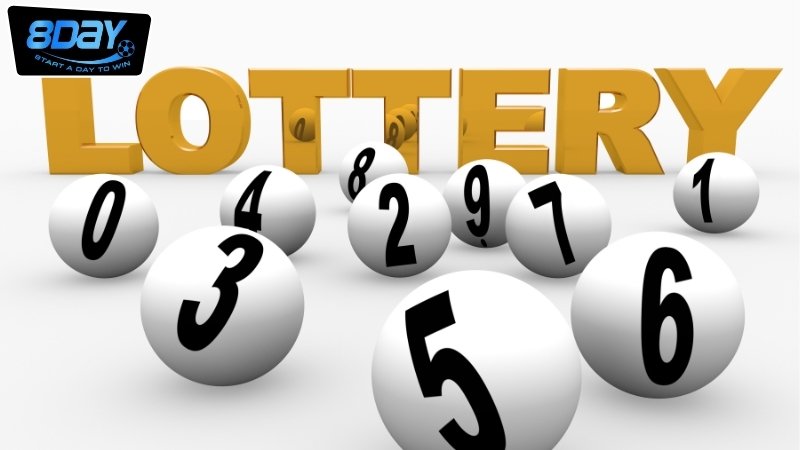 8day Có Bắt Lô Miền Nam Không - Những Thông Tin Bạn Cần Biết 3 Cách kiểm tra 8day có bắt lô miền nam không