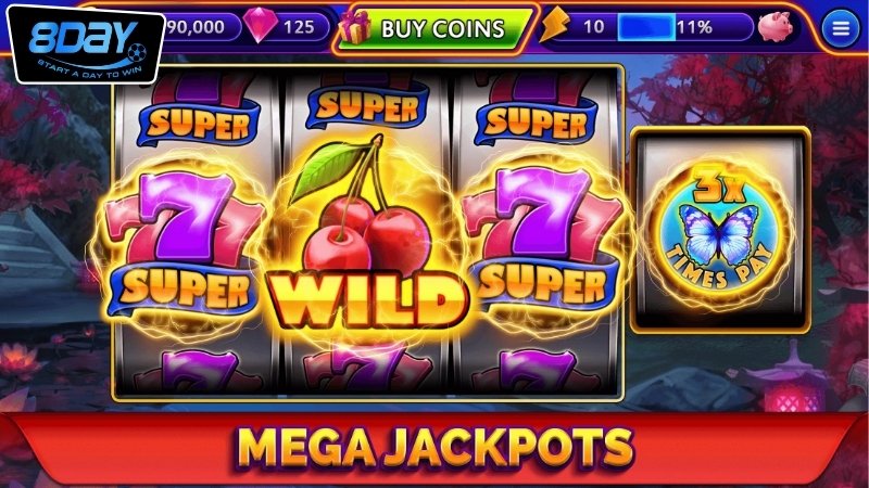 cach-quay-slot-trung-lon-tai-8day