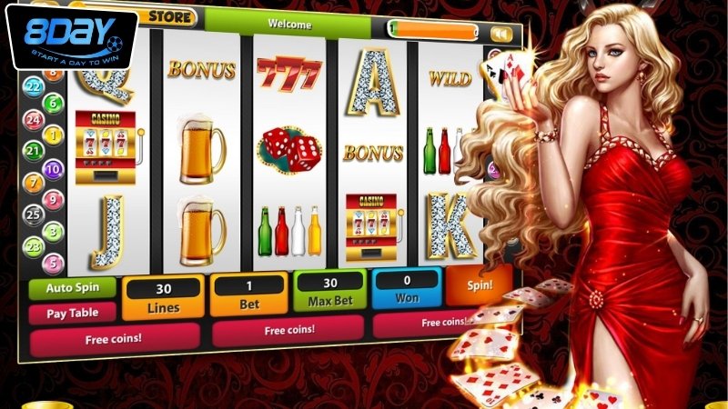 casino-8day-doi-thuong