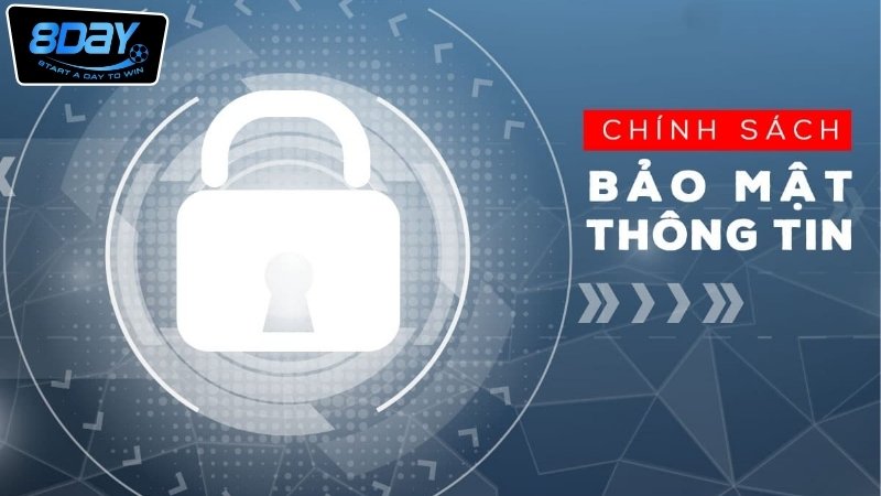 Chính sách bảo mật 8day - Địa Chỉ An Toàn Và Minh Bạch Nhất 1 Giới thiệu về chính sách bảo mật 8day