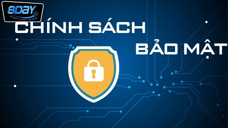 Chính sách bảo mật 8day - Địa Chỉ An Toàn Và Minh Bạch Nhất 3 Những công nghệ được sử dụng trong chính sách bảo mật 8day