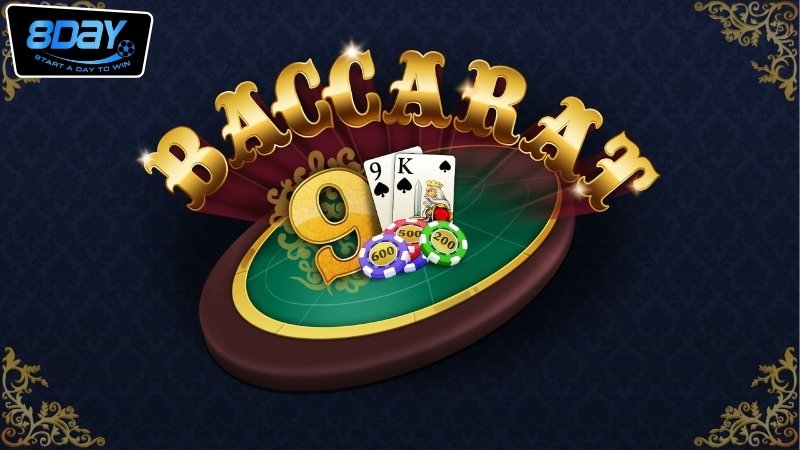 choi-baccarat-tai-8day