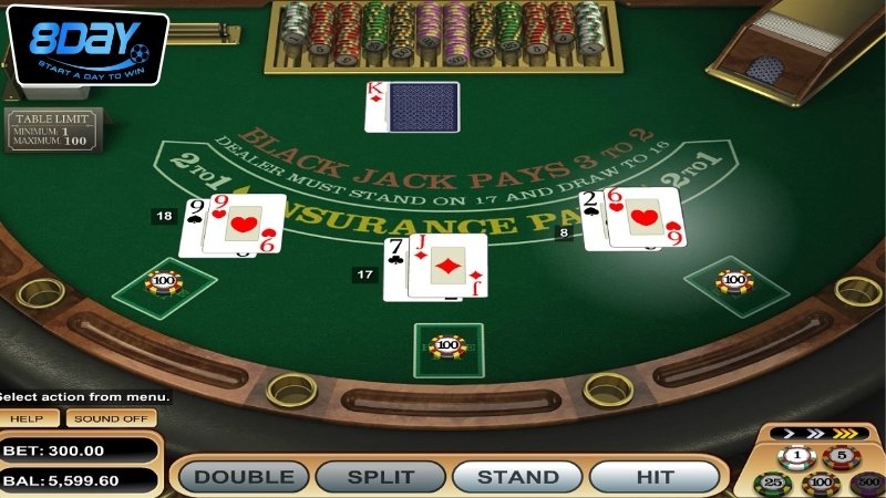 huong-dan-choi-blackjack-8day