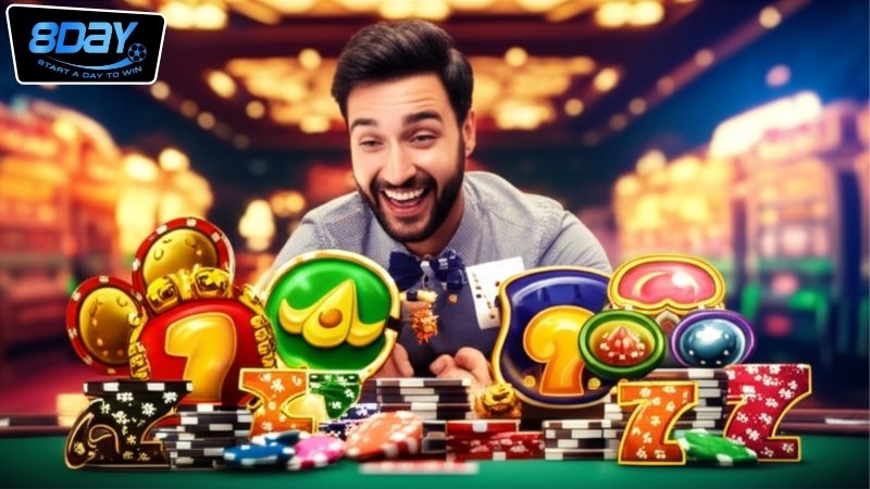 kinh-nghiem-choi-casino-online-8day
