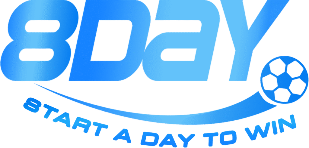 8day