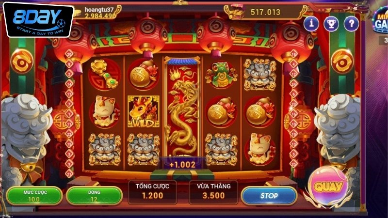 meo-choi-no-hu-tai-8day