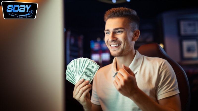 slot-game-8day-hoan-tra-cao