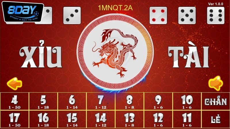 tai-xiu-8day-de-thang-khong