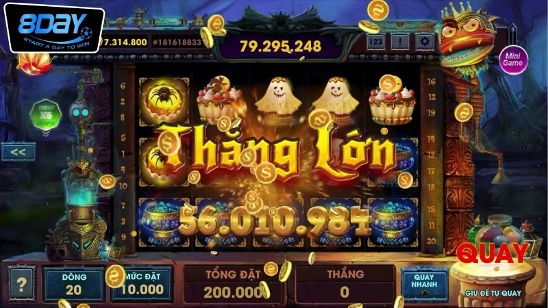 top-game-slot-de-trung-thuong-8day
